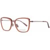 Akinių rėmas moterims Scotch &amp; Soda SS3013 55205