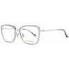 Akinių rėmas moterims Scotch &amp; Soda SS3013 55288