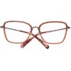 Akinių rėmas moterims Scotch &amp; Soda SS3013 55205