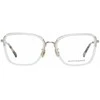 Akinių rėmas moterims Scotch &amp; Soda SS3013 55487