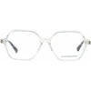 Akinių rėmas moterims Scotch &amp; Soda SS3014 53487
