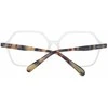 Akinių rėmas moterims Scotch &amp; Soda SS3014 53487