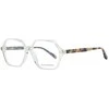 Akinių rėmas moterims Scotch &amp; Soda SS3014 53487