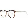Akinių rėmas moterims Scotch &amp; Soda SS3016 55140