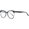Akinių rėmas moterims Scotch &amp; Soda SS3016 55141