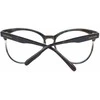 Akinių rėmas moterims Scotch &amp; Soda SS3016 55141