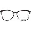 Akinių rėmas moterims Scotch &amp; Soda SS3016 55141