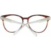 Akinių rėmas moterims Scotch &amp; Soda SS3016 55140