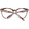 Akinių rėmas moterims Scotch &amp; Soda SS3016 55171