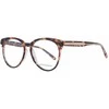 Akinių rėmas moterims Scotch &amp; Soda SS3016 55171