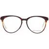Akinių rėmas moterims Scotch &amp; Soda SS3016 55140