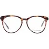 Akinių rėmas moterims Scotch &amp; Soda SS3016 55171