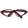 Akinių rėmas moterims Sportmax SM5001 52066