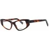 Akinių rėmas moterims Sportmax SM5003 51052