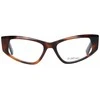 Akinių rėmas moterims Sportmax SM5003 51052