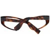 Akinių rėmas moterims Sportmax SM5003 51052