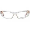 Akinių rėmas moterims Sportmax SM5003 51090