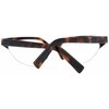 Akinių rėmas moterims Sportmax SM5004 54052