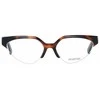 Akinių rėmas moterims Sportmax SM5004 54052
