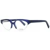 Akinių rėmas moterims Sportmax SM5004 54090