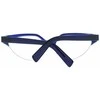 Akinių rėmas moterims Sportmax SM5004 54090