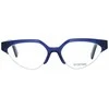Akinių rėmas moterims Sportmax SM5004 54090