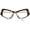 Akinių rėmas moterims Sportmax SM5005 52052