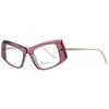 Akinių rėmas moterims Sportmax SM5005 52069