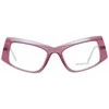 Akinių rėmas moterims Sportmax SM5005 52069