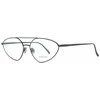 Akinių rėmas moterims Sportmax SM5006 56017