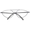Akinių rėmas moterims Sportmax SM5006 56017