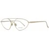 Akinių rėmas moterims Sportmax SM5006 56031