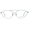 Akinių rėmas moterims Sportmax SM5006 56032