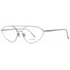 Akinių rėmas moterims Sportmax SM5006 56032