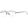 Akinių rėmas moterims Sportmax SM5007 53035