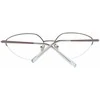 Akinių rėmas moterims Sportmax SM5007 53035
