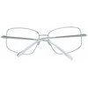 Akinių rėmas moterims Sportmax SM5008 53017