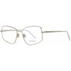 Akinių rėmas moterims Sportmax SM5008 53031