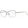 Akinių rėmas moterims Sportmax SM5008 53032