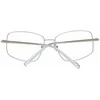 Akinių rėmas moterims Sportmax SM5008 53032