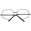 Akinių rėmas moterims Sportmax SM5010 55001