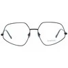 Akinių rėmas moterims Sportmax SM5010 55001
