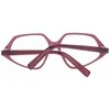 Akinių rėmas moterims Sportmax SM5011 54069