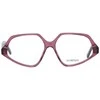 Akinių rėmas moterims Sportmax SM5011 54069