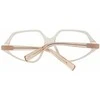 Akinių rėmas moterims Sportmax SM5011 54072