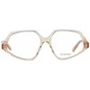 Akinių rėmas moterims Sportmax SM5011 54072