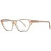 Akinių rėmas moterims Sportmax SM5012 54072