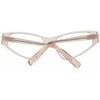 Akinių rėmas moterims Sportmax SM5013 53072