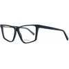 Akinių rėmas moterims Sportmax SM5015 56001