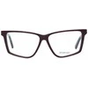 Akinių rėmas moterims Sportmax SM5015 56069